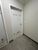 Apartamento, 1 quarto, 53 m² - Foto 8