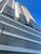 Apartamento, 1 quarto, 53 m² - Foto 1
