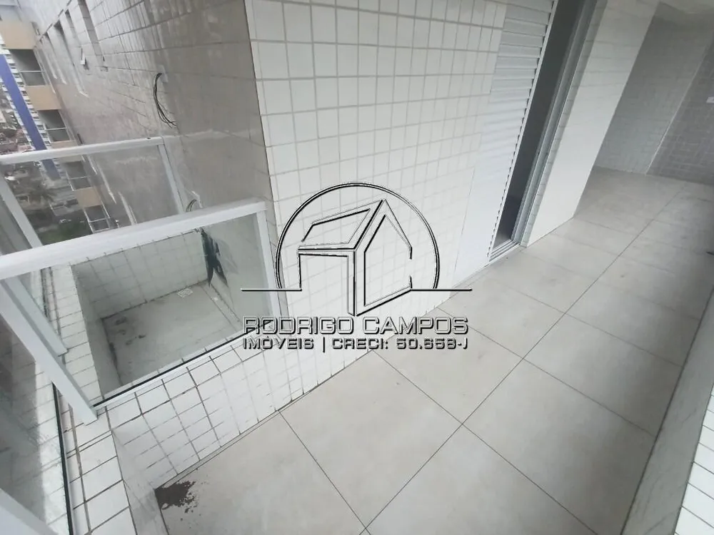 Apartamento, 3 quartos, 123 m² - Foto 9