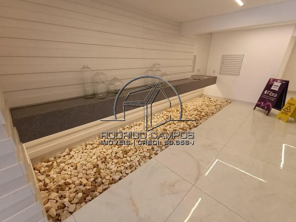 Apartamento, 3 quartos, 123 m² - Foto 15