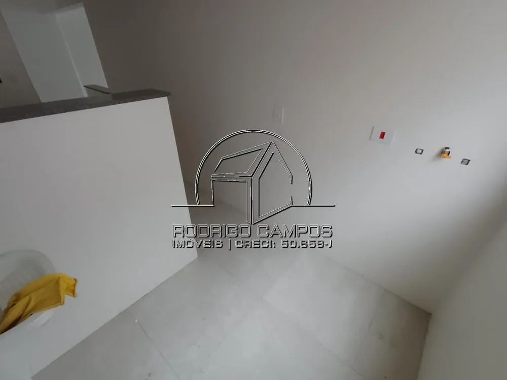 Apartamento, 3 quartos, 123 m² - Foto 7