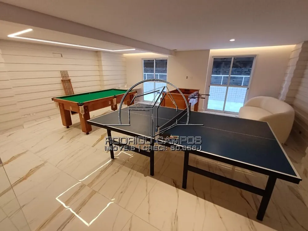 Apartamento, 3 quartos, 123 m² - Foto 6