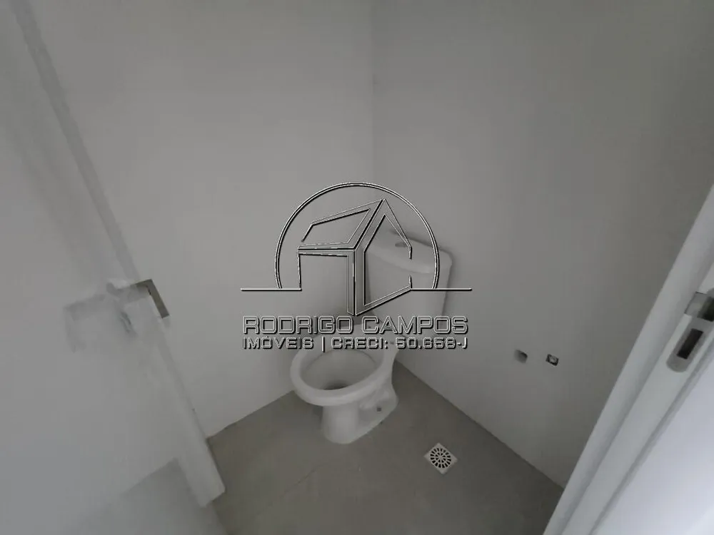 Apartamento, 3 quartos, 123 m² - Foto 4