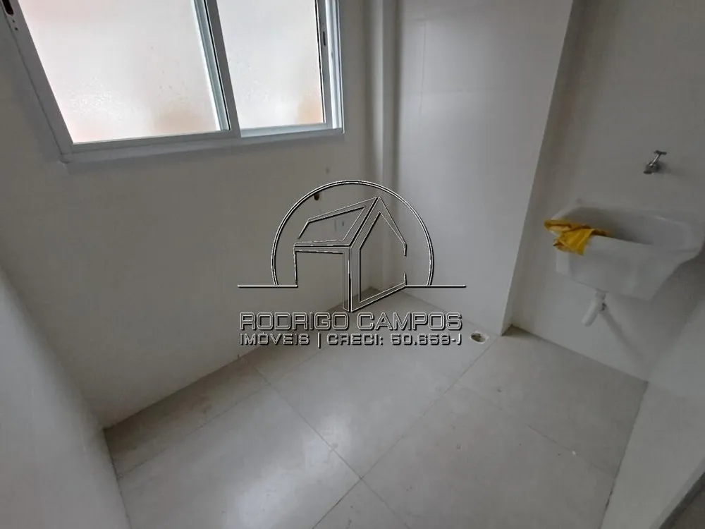Apartamento, 3 quartos, 123 m² - Foto 3