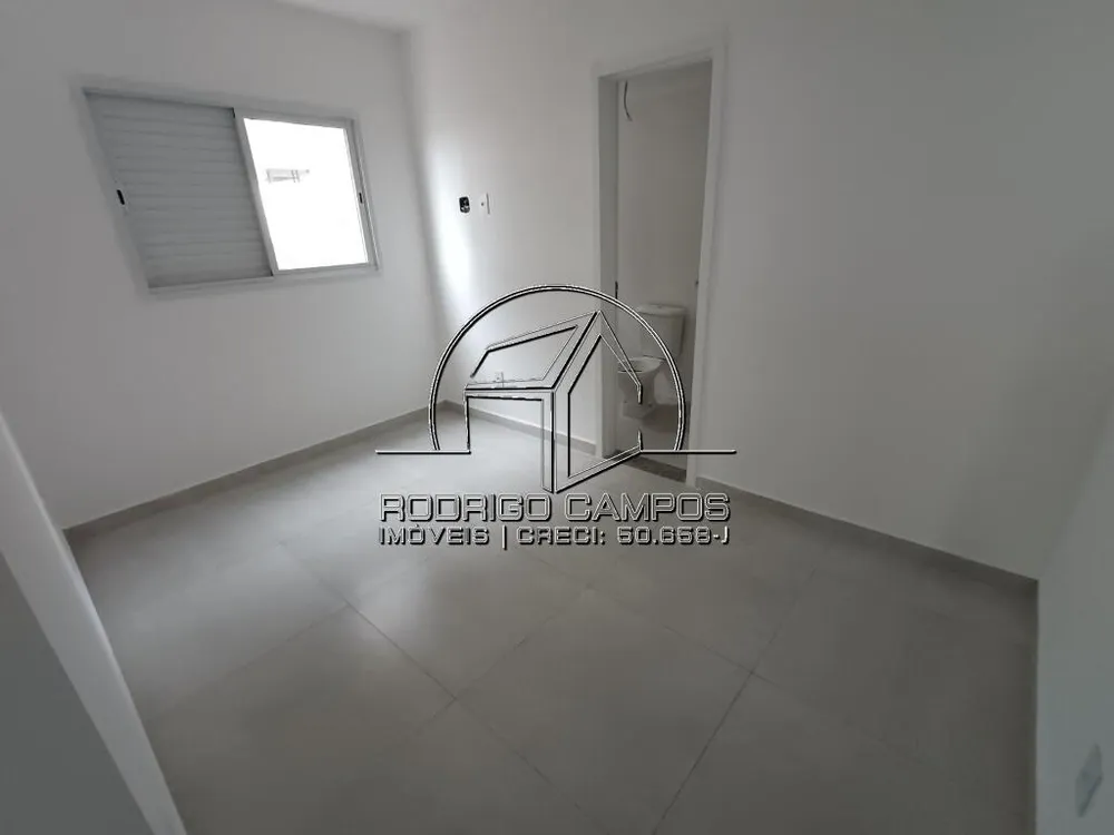Apartamento, 3 quartos, 123 m² - Foto 6
