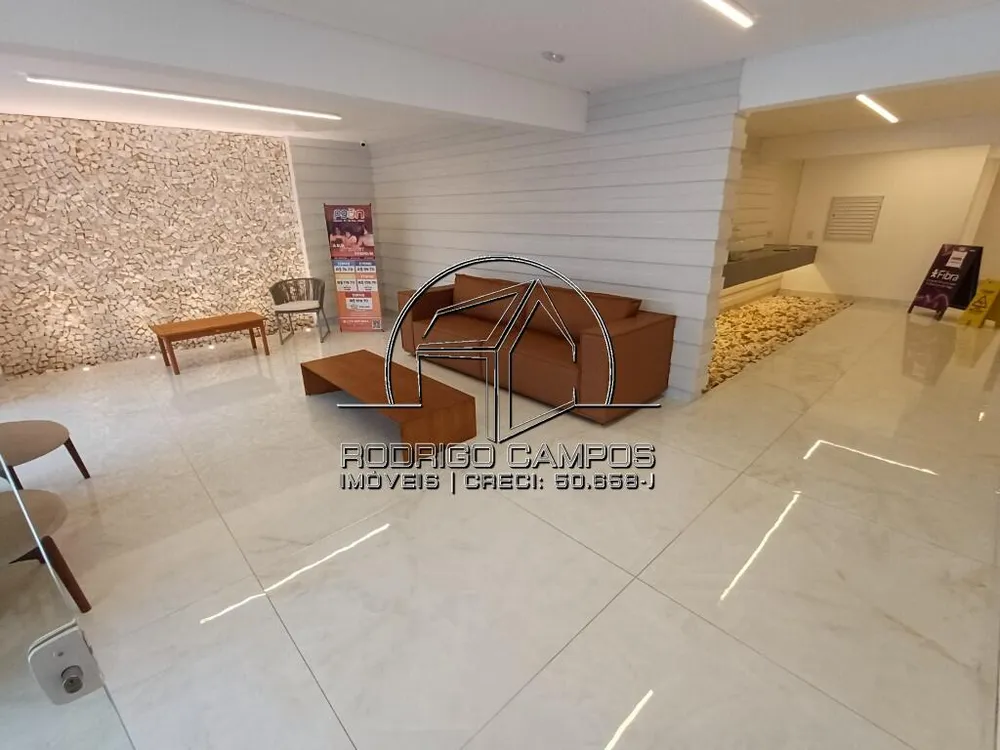 Apartamento, 3 quartos, 123 m² - Foto 14