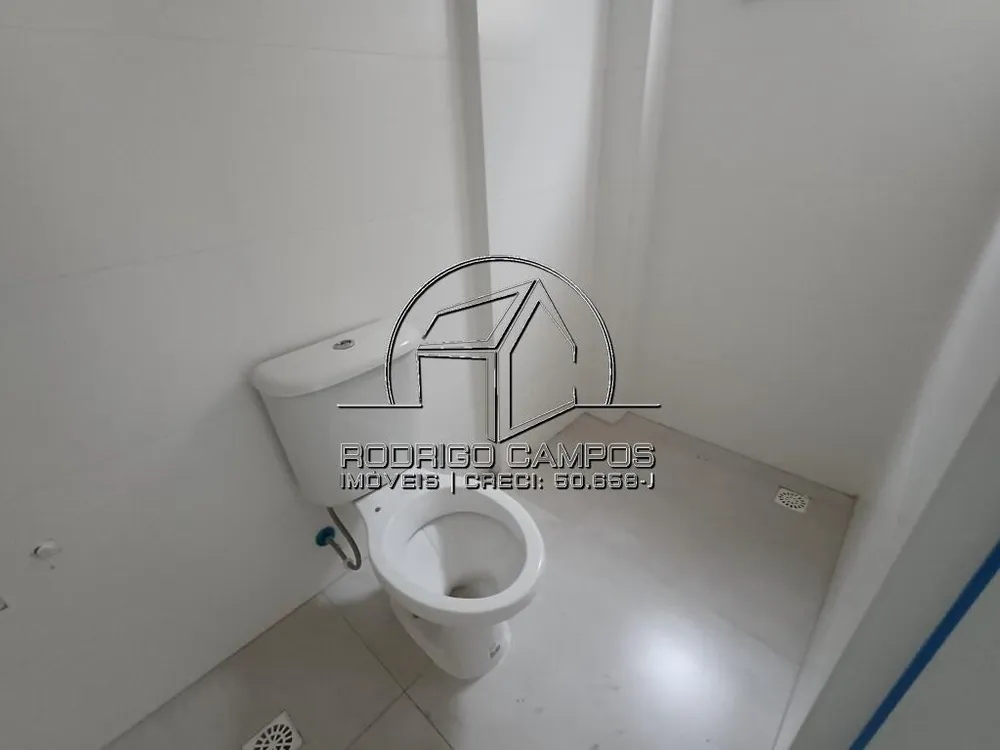 Apartamento, 3 quartos, 123 m² - Foto 5