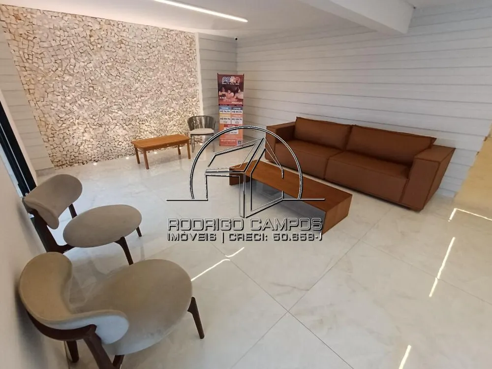 Apartamento, 3 quartos, 123 m² - Foto 16