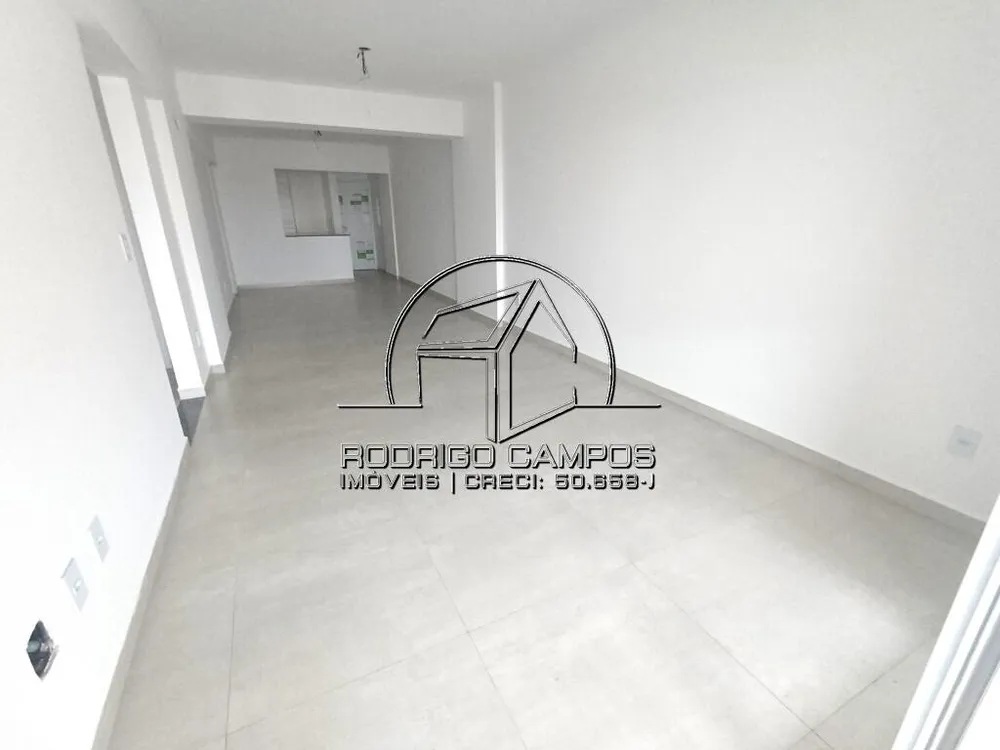 Apartamento, 3 quartos, 123 m² - Foto 1
