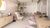 Apartamento, 2 quartos, 102 m² - Foto 5