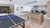 Apartamento, 2 quartos, 102 m² - Foto 12