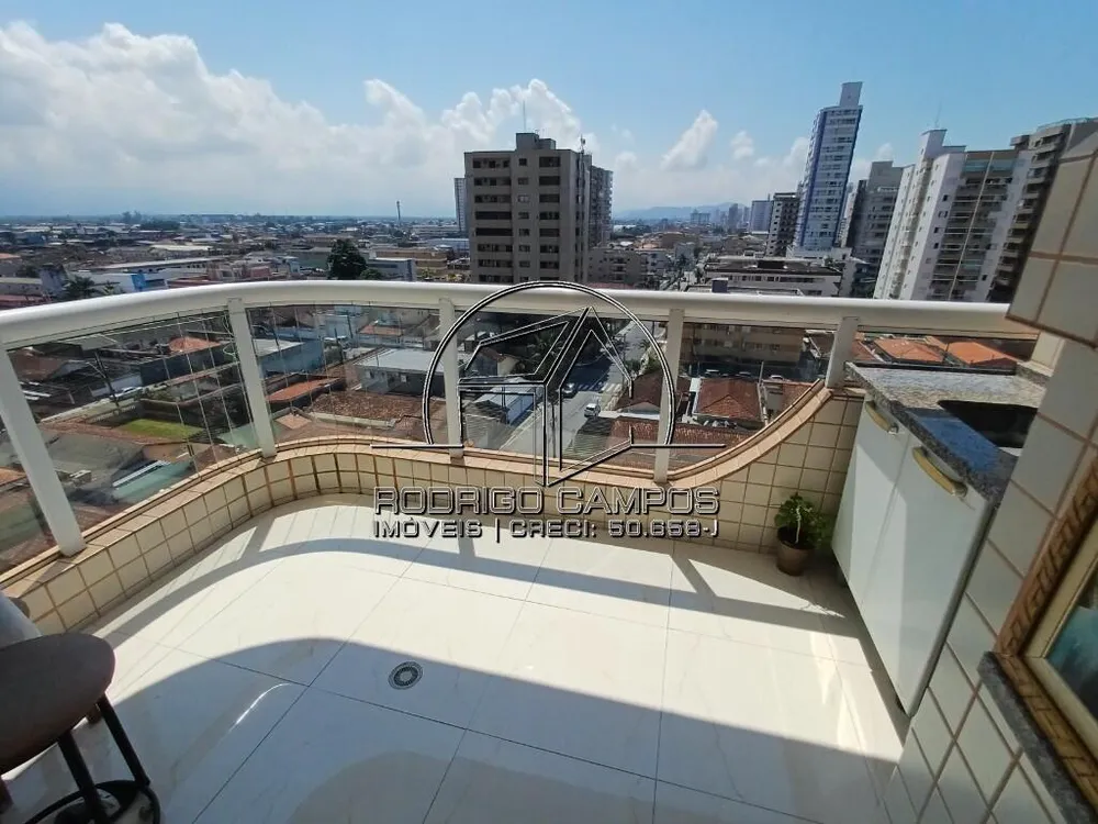 Apartamento, 2 quartos, 62 m² - Foto 1