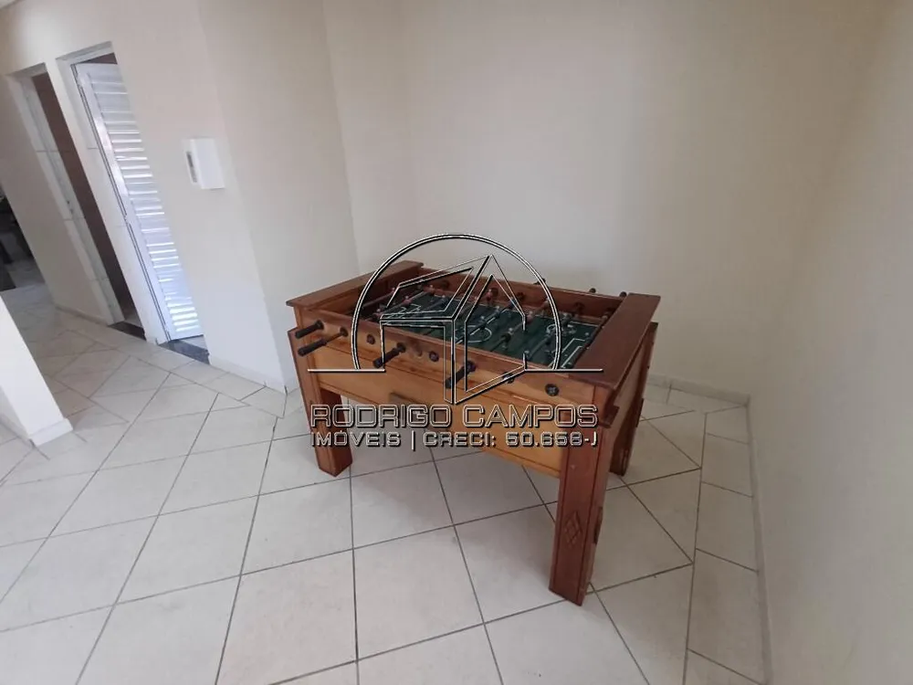Apartamento, 2 quartos, 62 m² - Foto 1