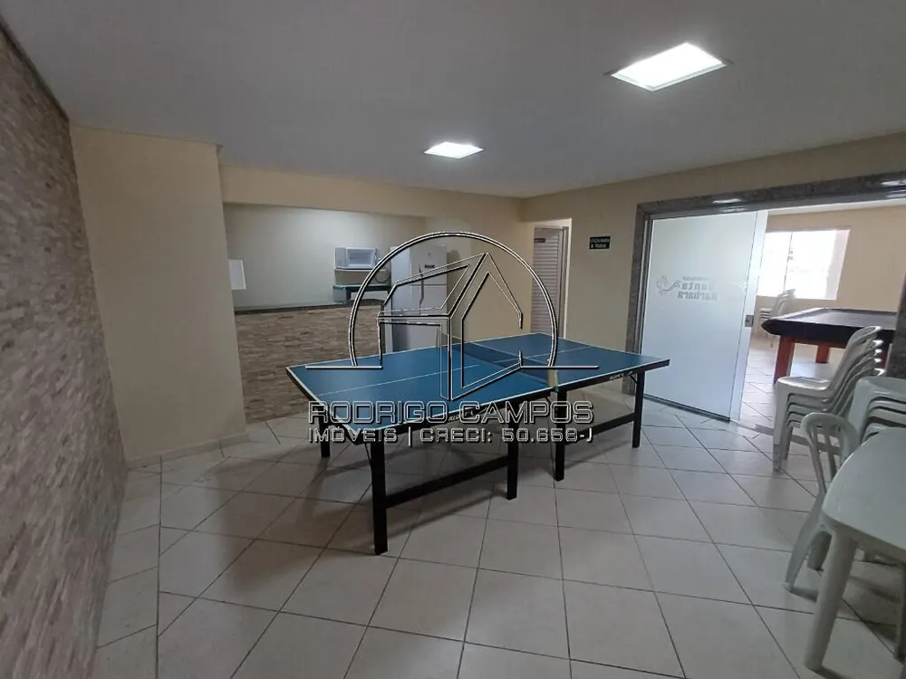 Apartamento, 2 quartos, 62 m² - Foto 3