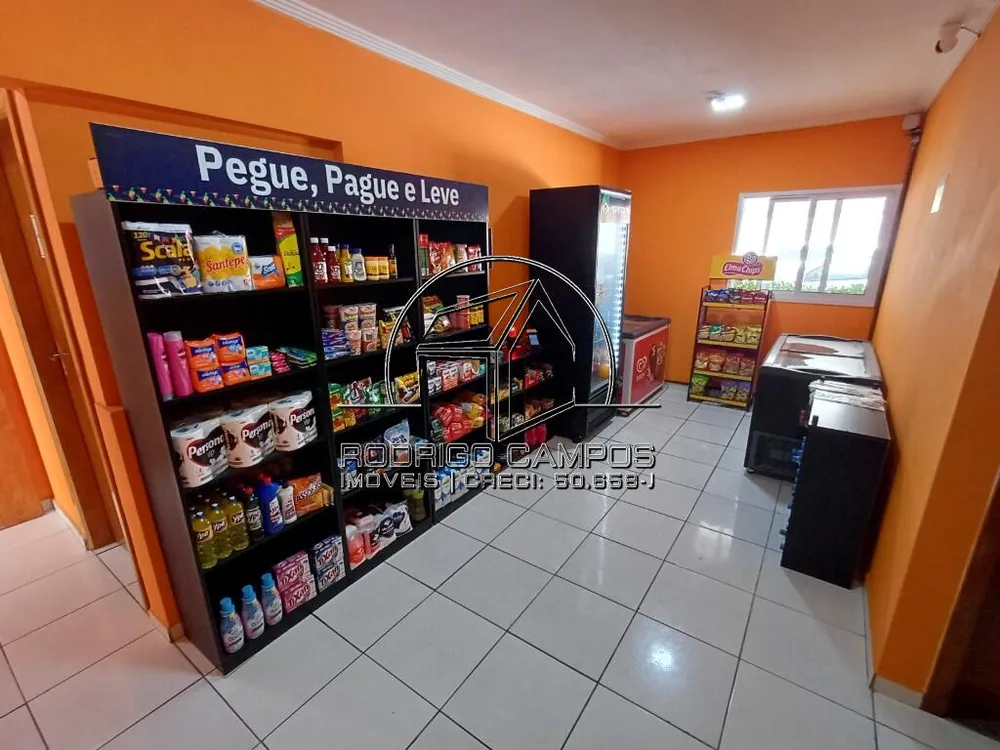 Apartamento, 2 quartos, 62 m² - Foto 14