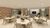 Apartamento, 2 quartos, 79 m² - Foto 11
