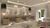 Apartamento, 2 quartos, 79 m² - Foto 8