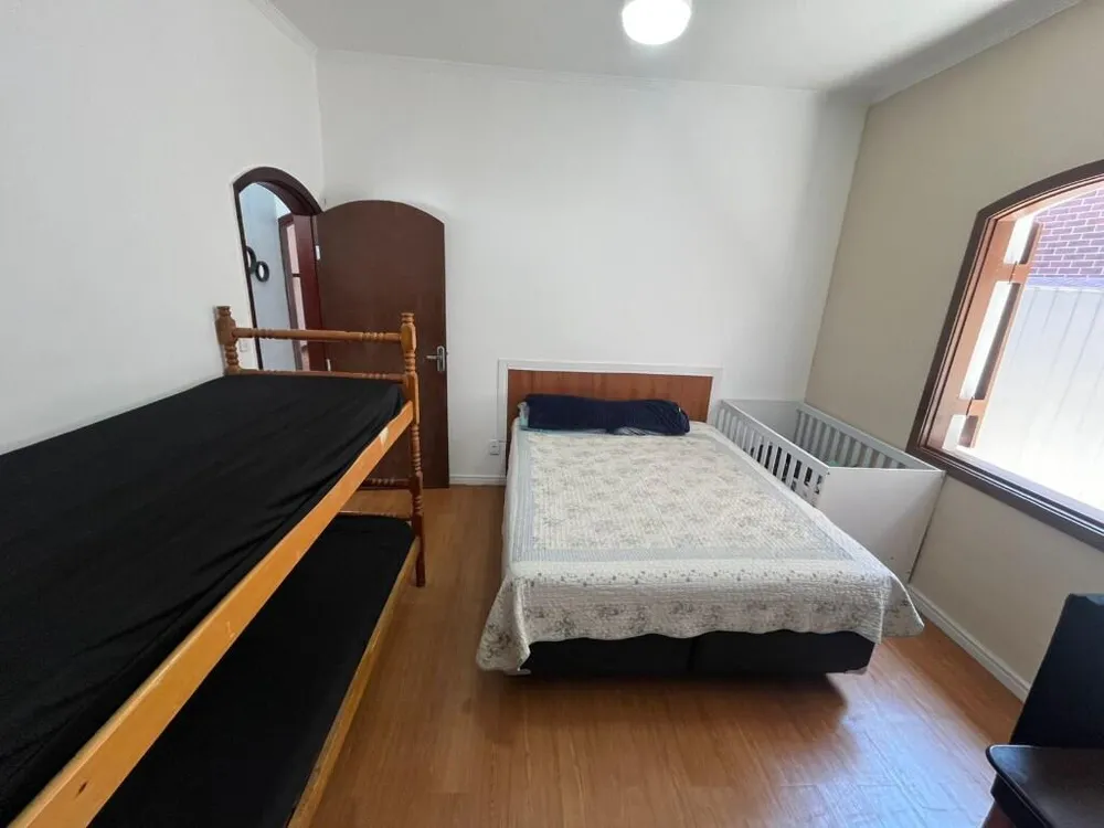 Casa, 3 quartos, 167 m² - Foto 6
