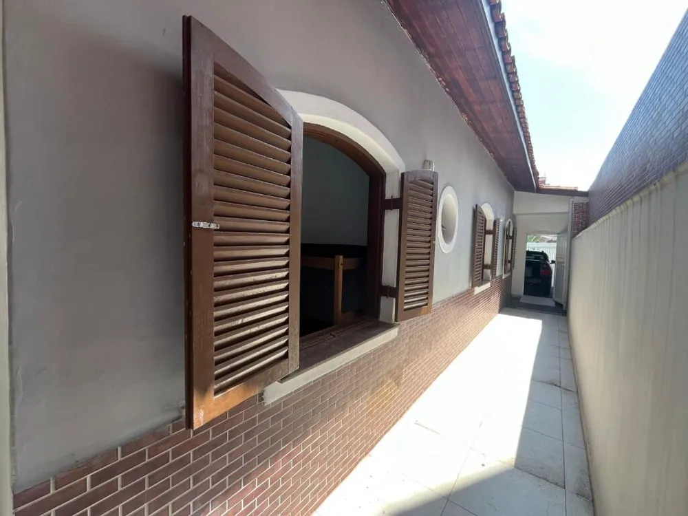 Casa, 3 quartos, 167 m² - Foto 12