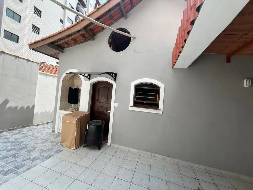Casa, 3 quartos, 167 m² - Foto 4