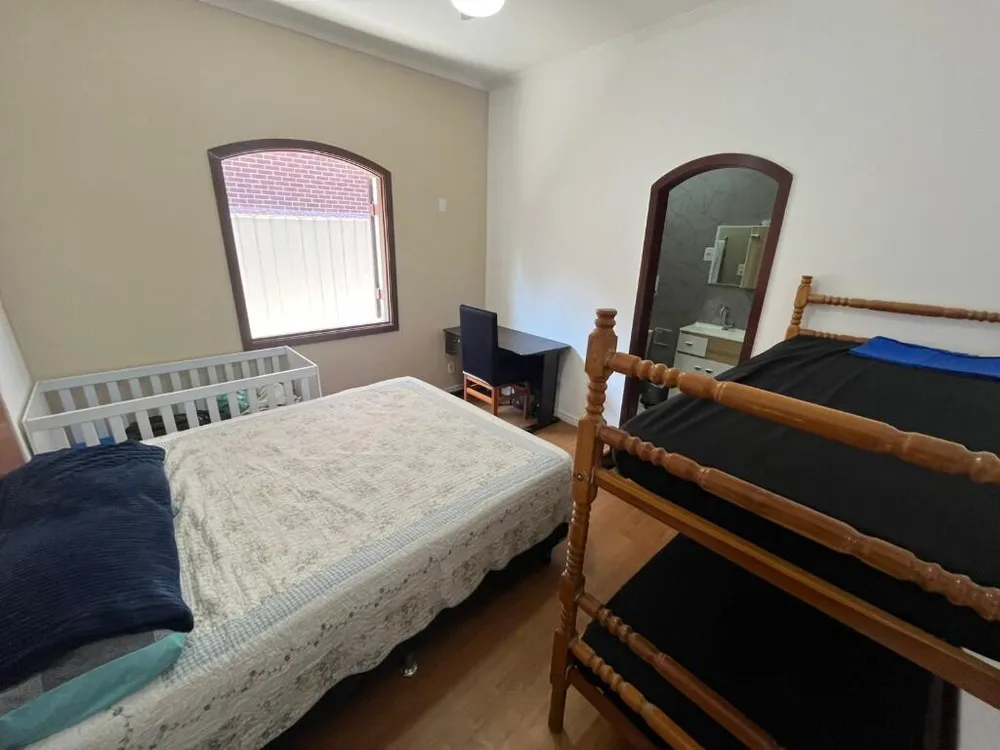 Casa, 3 quartos, 167 m² - Foto 10