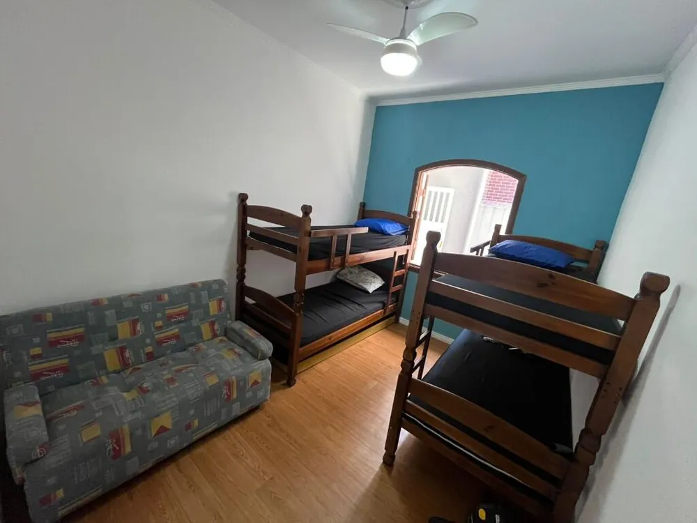 Casa, 3 quartos, 167 m² - Foto 9