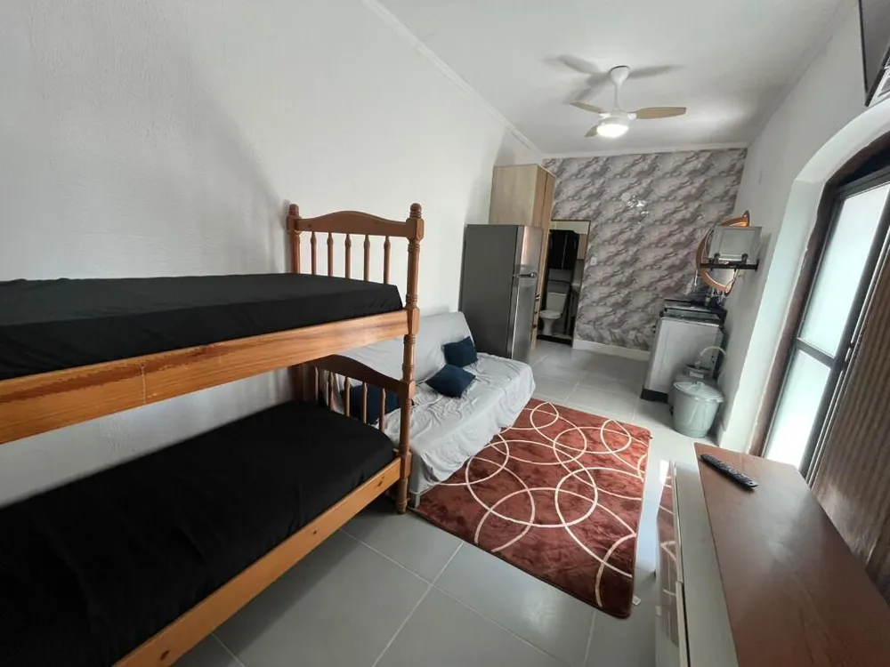 Casa, 3 quartos, 167 m² - Foto 1
