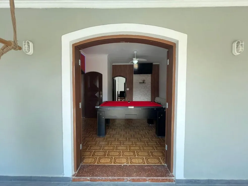 Casa, 3 quartos, 167 m² - Foto 5