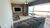 Apartamento, 3 quartos, 173 m² - Foto 6