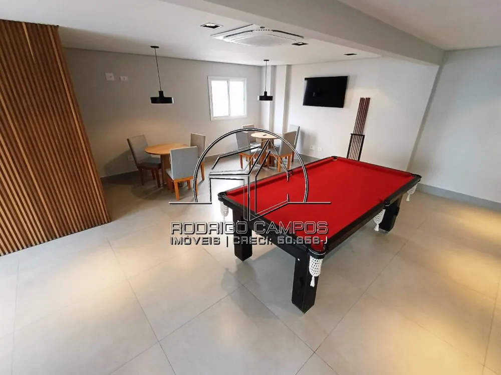 Apartamento, 2 quartos, 78 m² - Foto 13