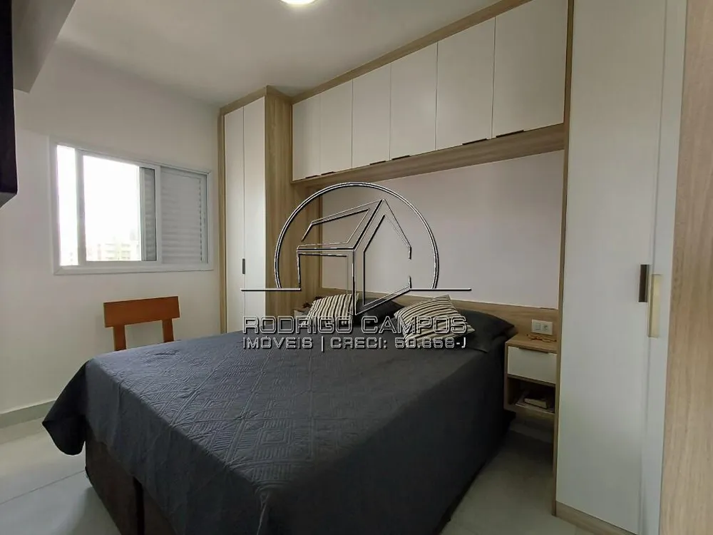Apartamento, 2 quartos, 78 m² - Foto 6
