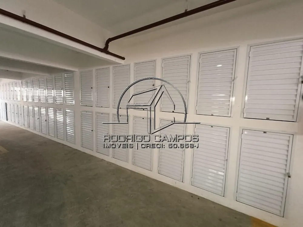 Apartamento, 2 quartos, 78 m² - Foto 7