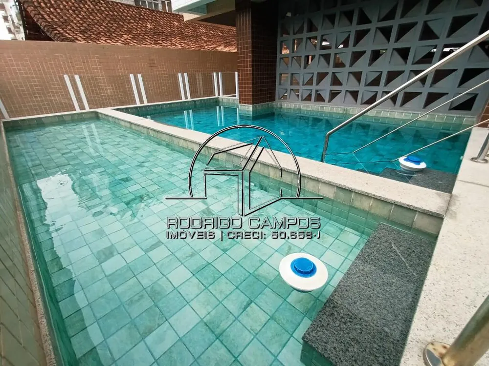 Apartamento, 2 quartos, 78 m² - Foto 8