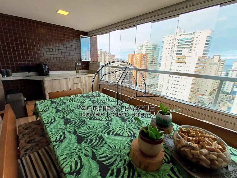 Apartamento, 2 quartos, 78 m² - Foto 8