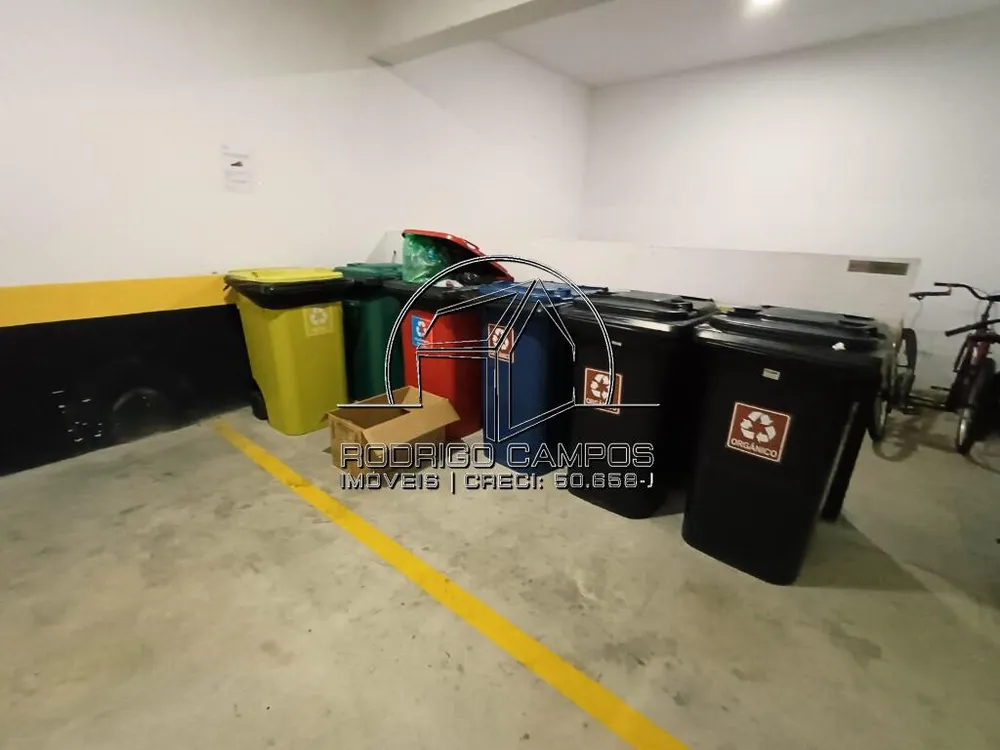 Apartamento, 2 quartos, 78 m² - Foto 6