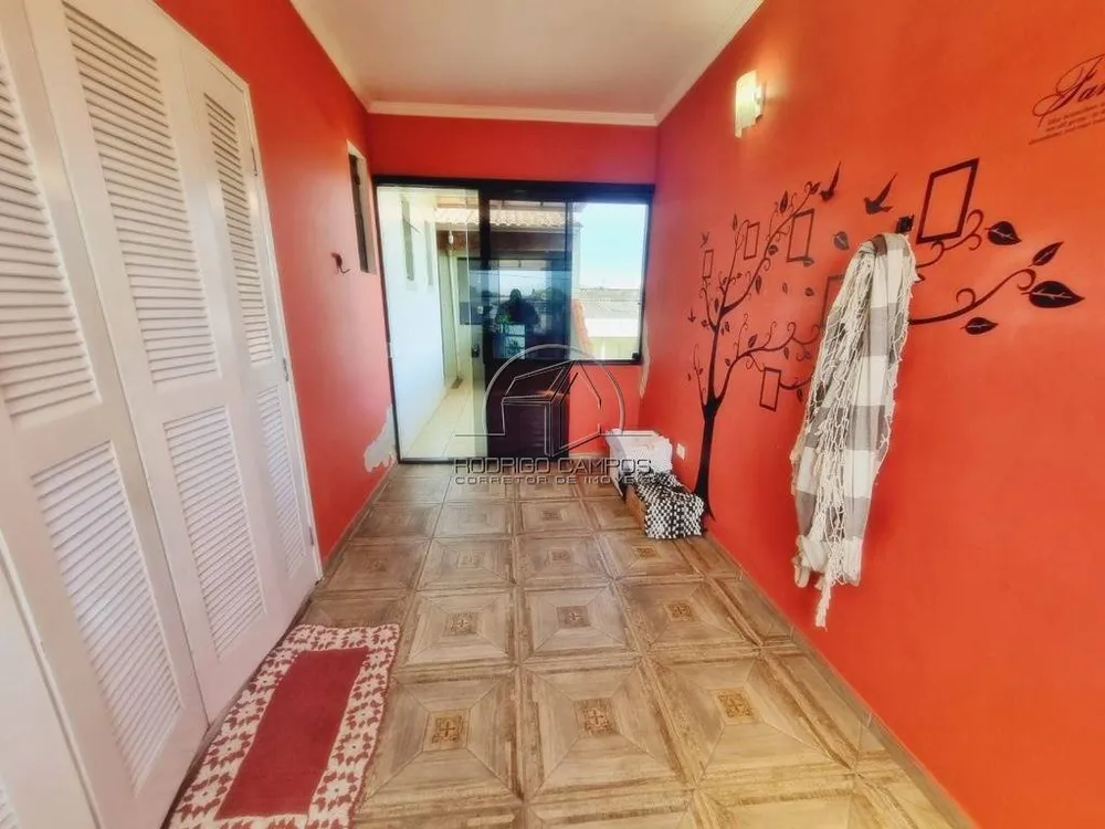 Casa, 3 quartos, 195 m² - Foto 11