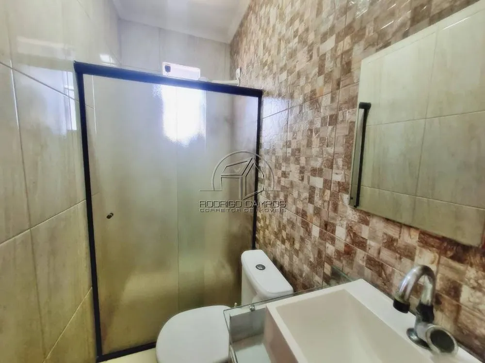 Casa, 3 quartos, 195 m² - Foto 7