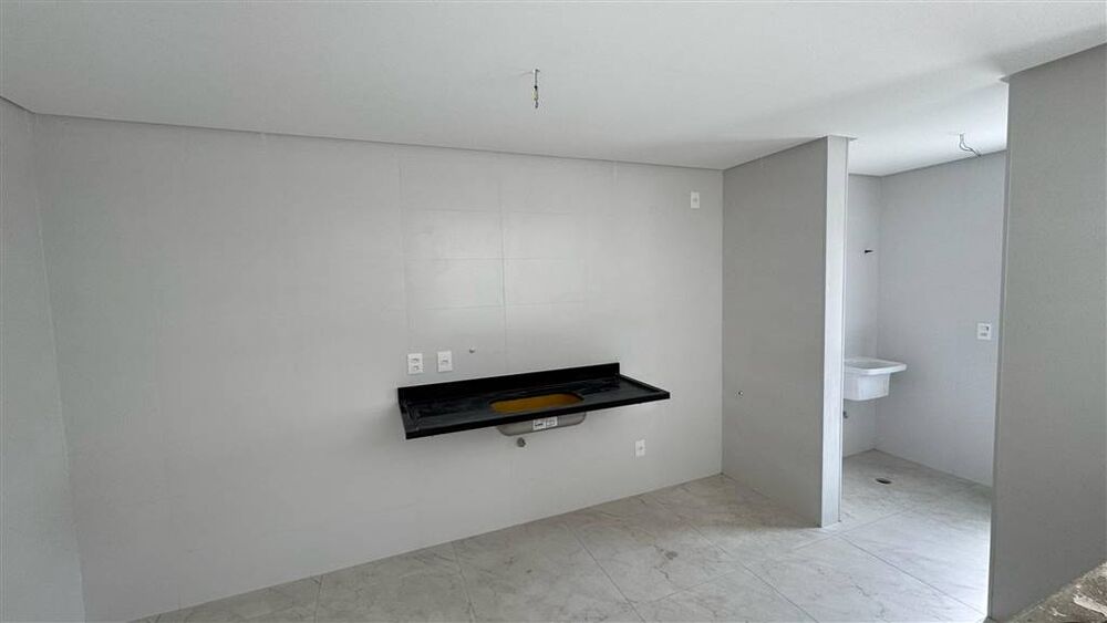 Apartamento, 2 quartos, 93 m² - Foto 3