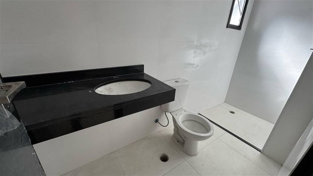 Apartamento, 2 quartos, 93 m² - Foto 4