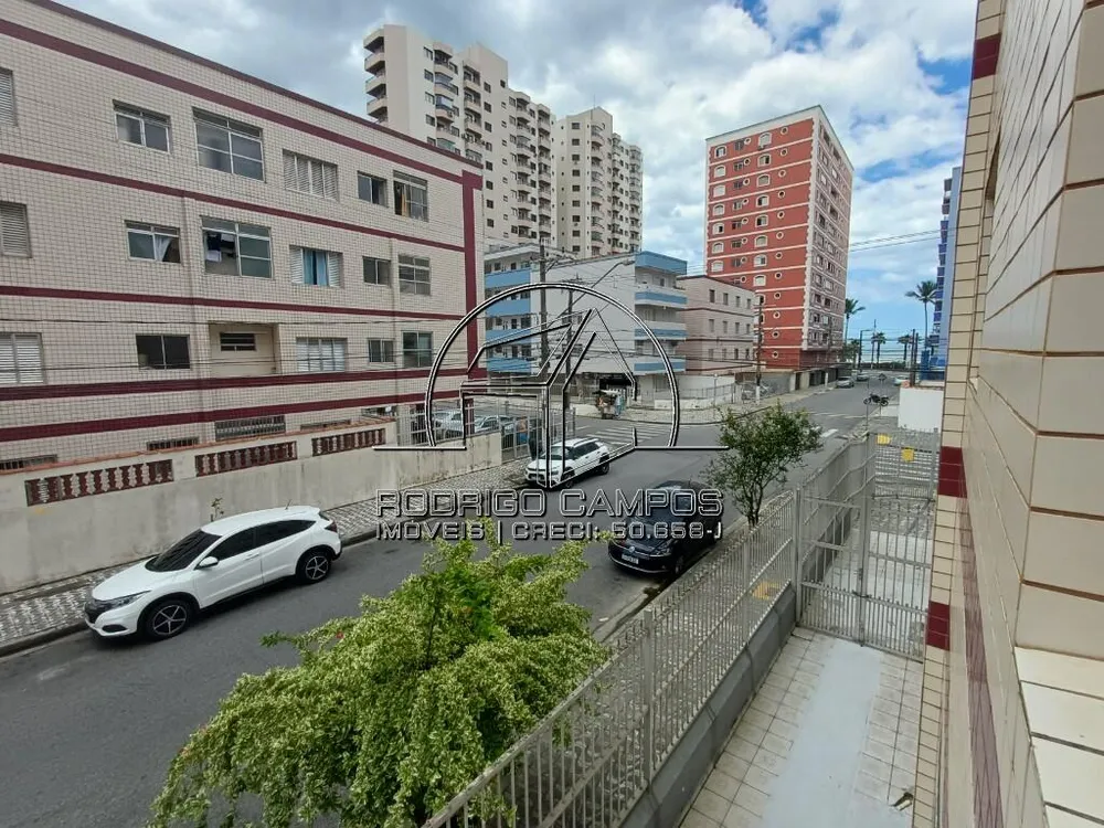 Apartamento, 1 quarto, 51 m² - Foto 2