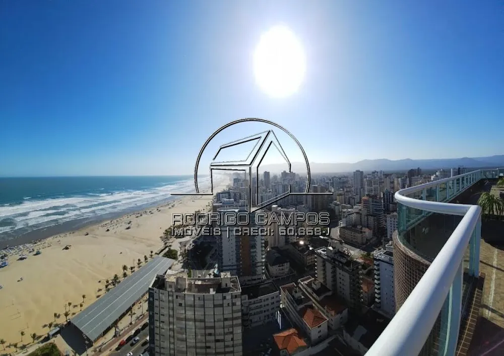 Apartamento, 1 quarto, 51 m² - Foto 6