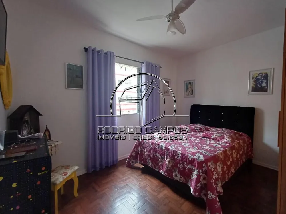 Apartamento, 1 quarto, 51 m² - Foto 7
