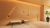 Apartamento, 2 quartos, 69 m² - Foto 2