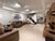 Casa, 3 quartos, 121 m² - Foto 1