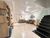 Casa, 3 quartos, 121 m² - Foto 2