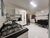 Casa, 3 quartos, 121 m² - Foto 4
