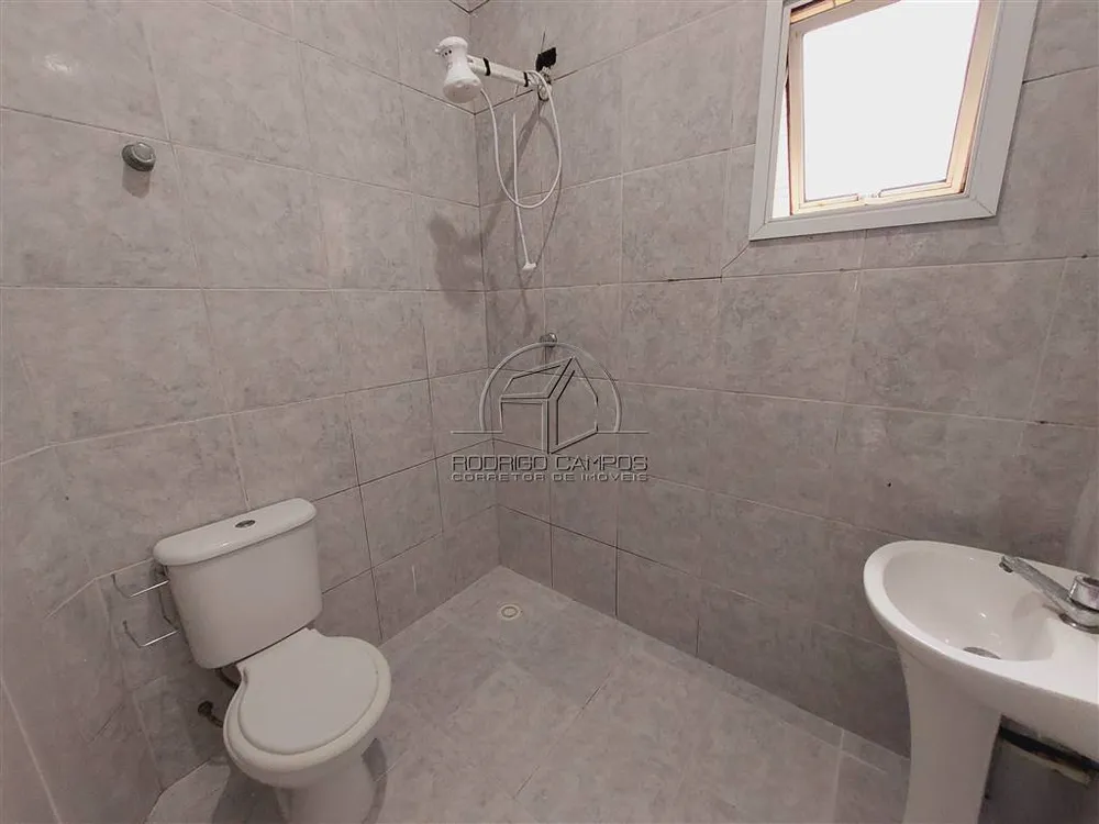 Casa, 2 quartos, 65 m² - Foto 18