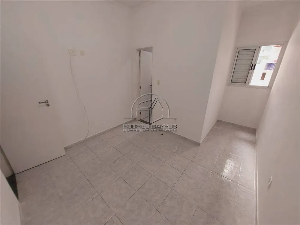Casa, 2 quartos, 65 m² - Foto 3
