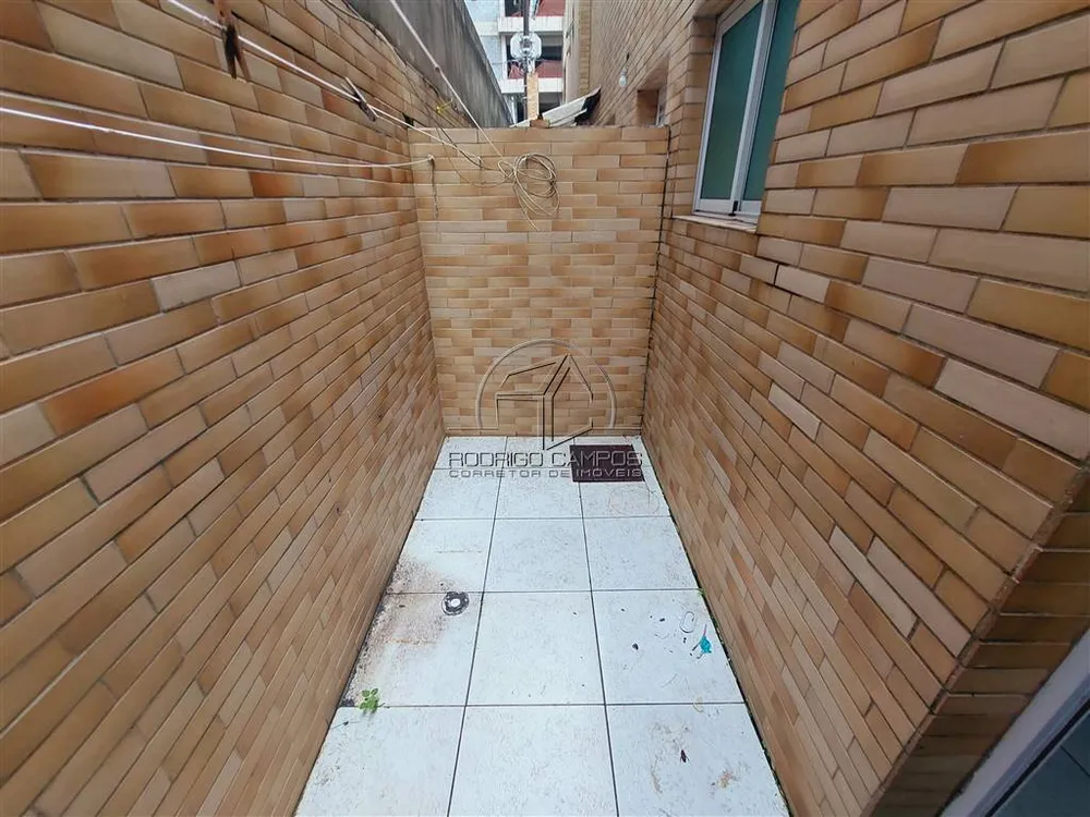 Casa, 2 quartos, 65 m² - Foto 20