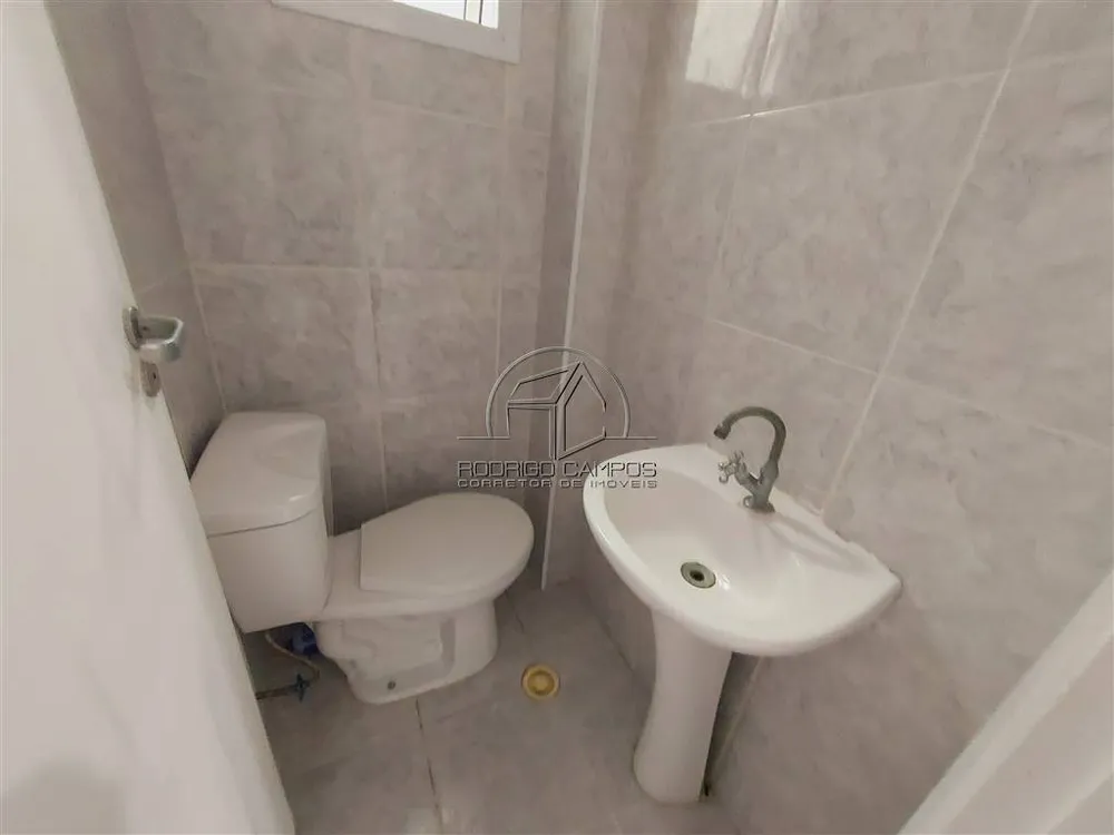 Casa, 2 quartos, 65 m² - Foto 17